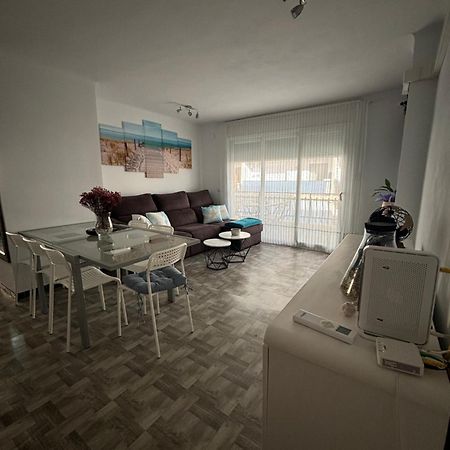 Piso Rita Daire Roses Dış mekan fotoğraf