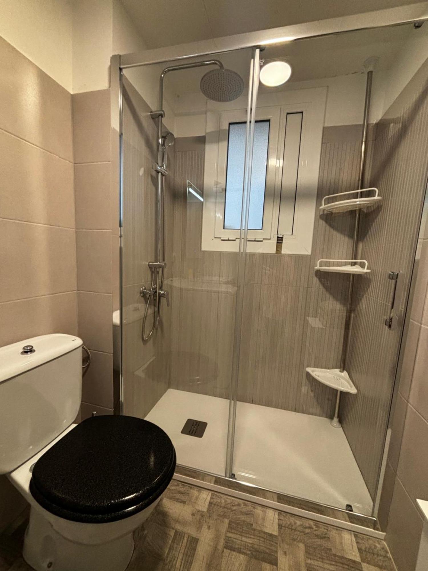 Piso Rita Daire Roses Dış mekan fotoğraf